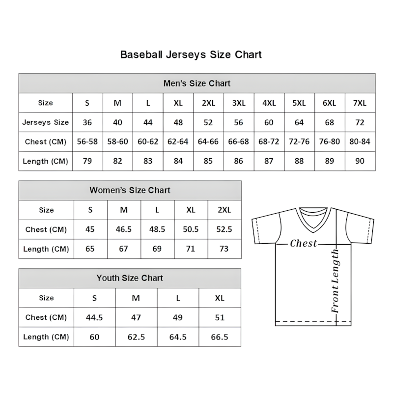 Carenly Fashion God Style Hip-Hop West Coast Graffiti Unisex Loose High-Definition Print Cotton T-Shirt