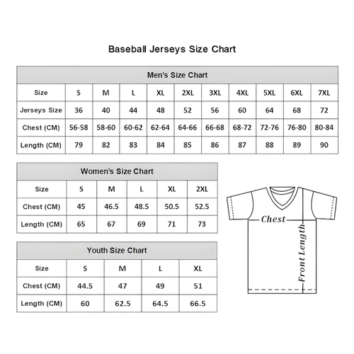 Carenly Fashion God Style Hip-Hop West Coast Graffiti Unisex Loose High-Definition Print Cotton T-Shirt